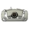 Raybestos Nissan Altima 02-06/Maxima 04-06 Semi Loaded Cal, Frc11548N FRC11548N - alternate 4
